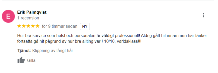 JBS_review