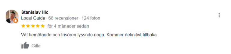 JBS_review_8