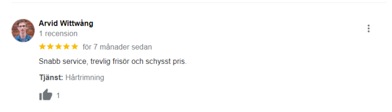 JBS_review_9