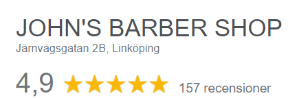 herr frisör linköping