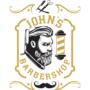John’s BarberShop